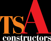 TSA constructors